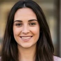 Marta Ruiz