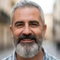 Javier Soto