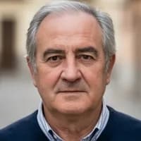 Roberto Díaz