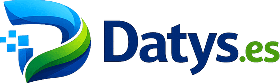 Datys.es